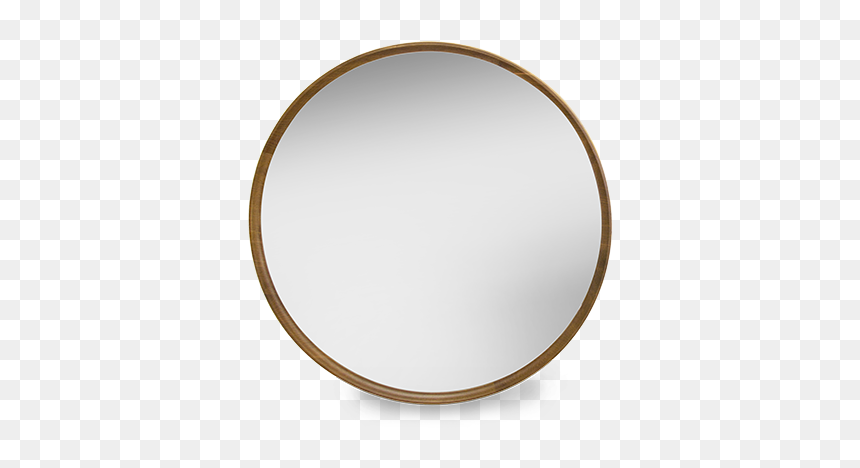 Detail Mirror Image Download Nomer 50