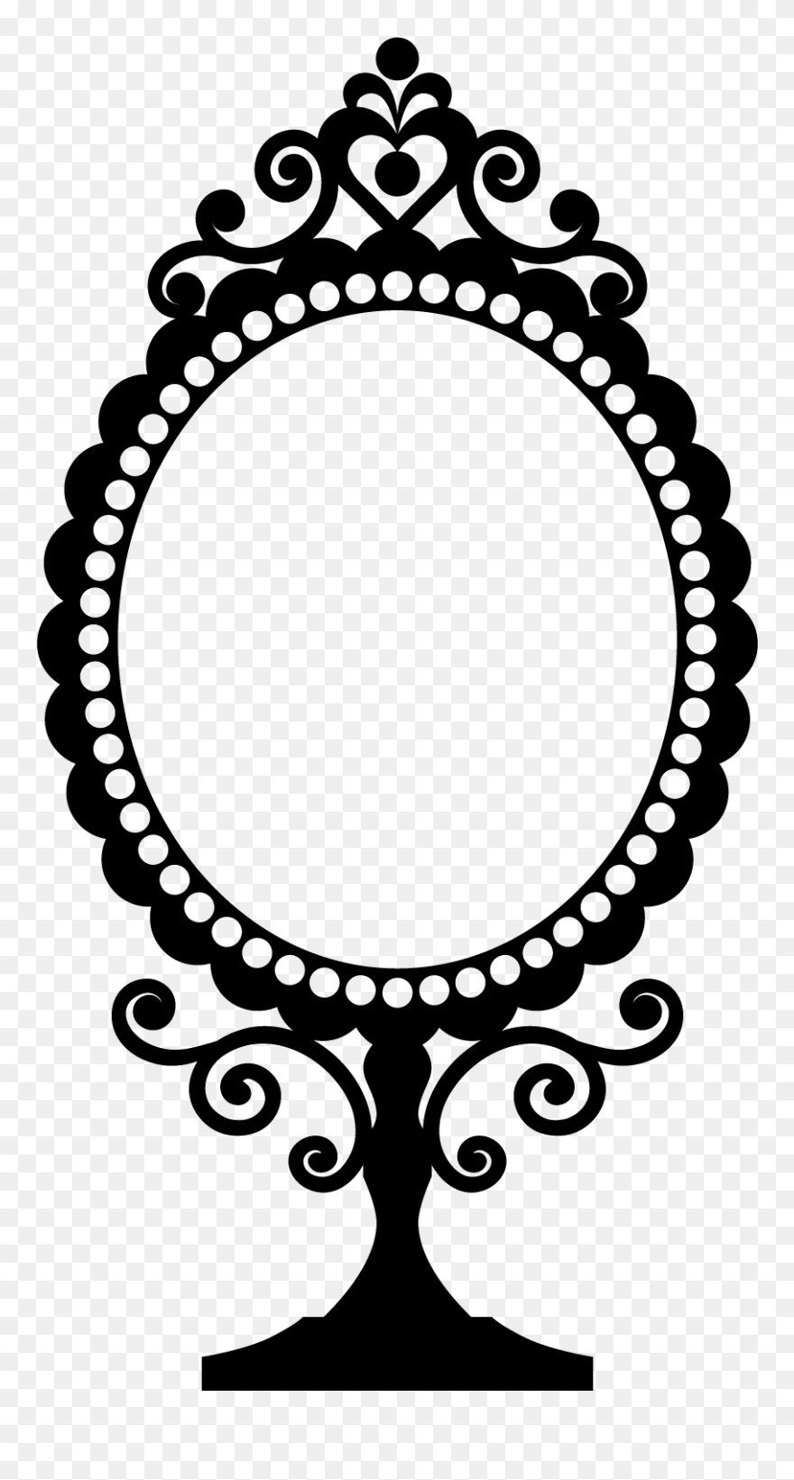 Detail Mirror Image Download Nomer 51