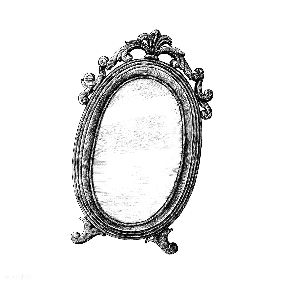 Detail Mirror Image Download Nomer 52