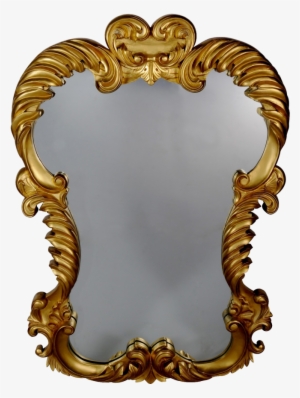 Detail Mirror Image Download Nomer 54