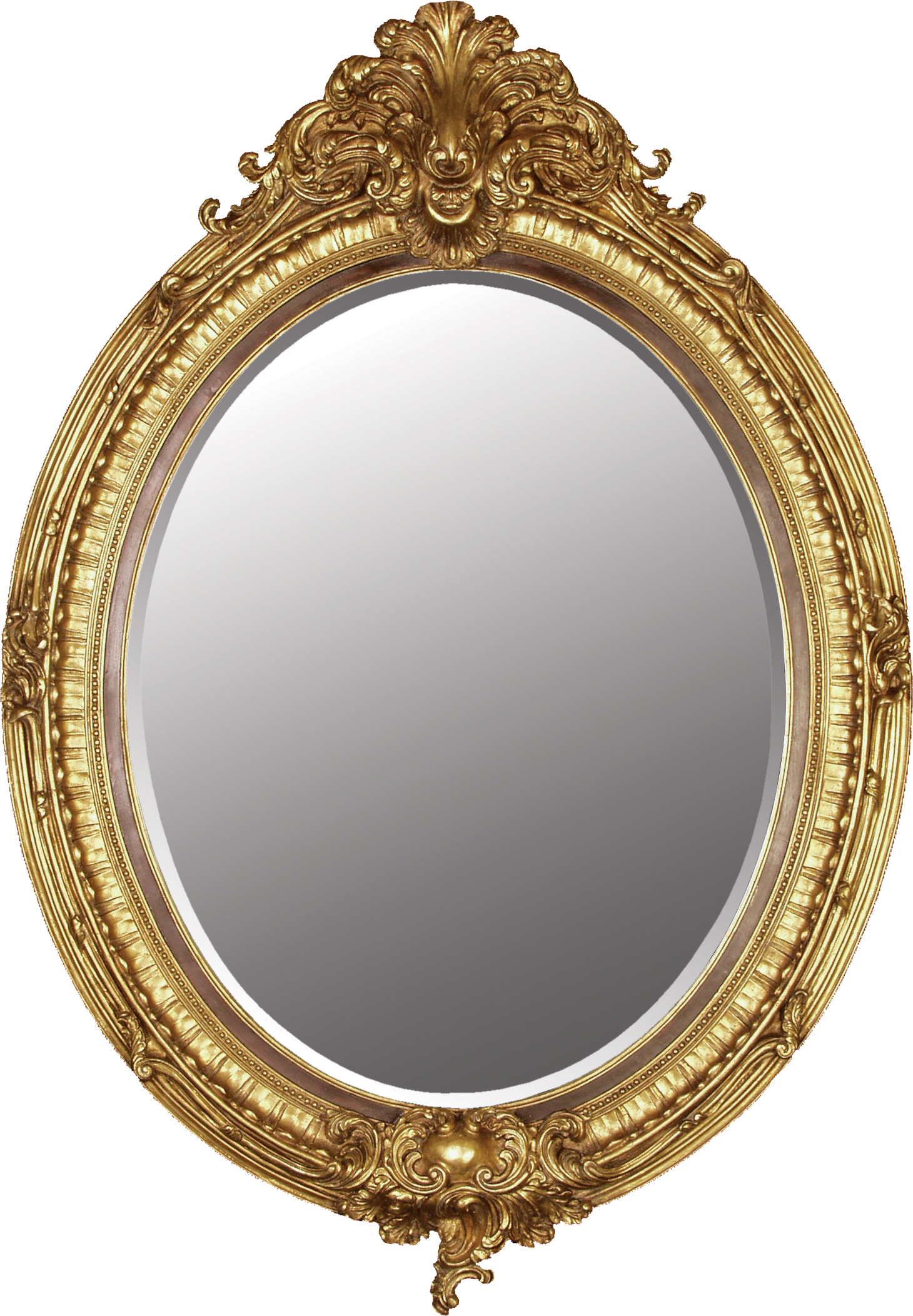 Detail Mirror Image Download Nomer 7