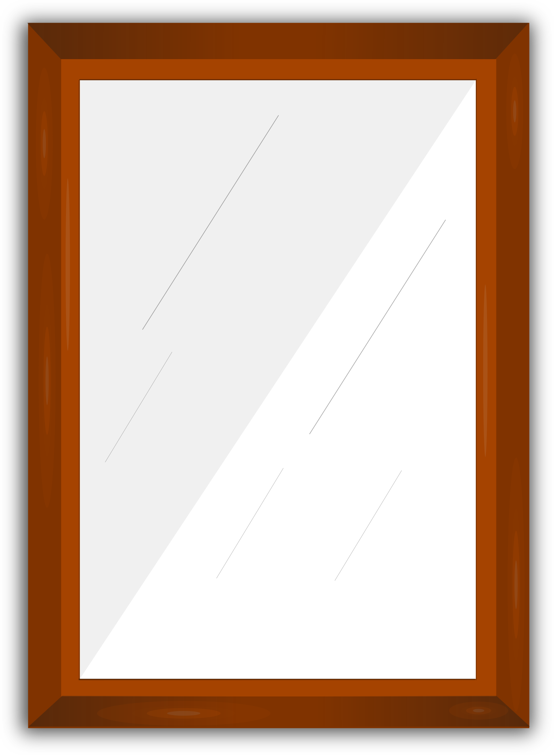 Detail Mirror Image Download Nomer 9