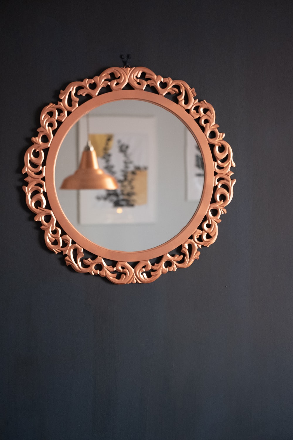 Detail Mirror Image Download Nomer 10