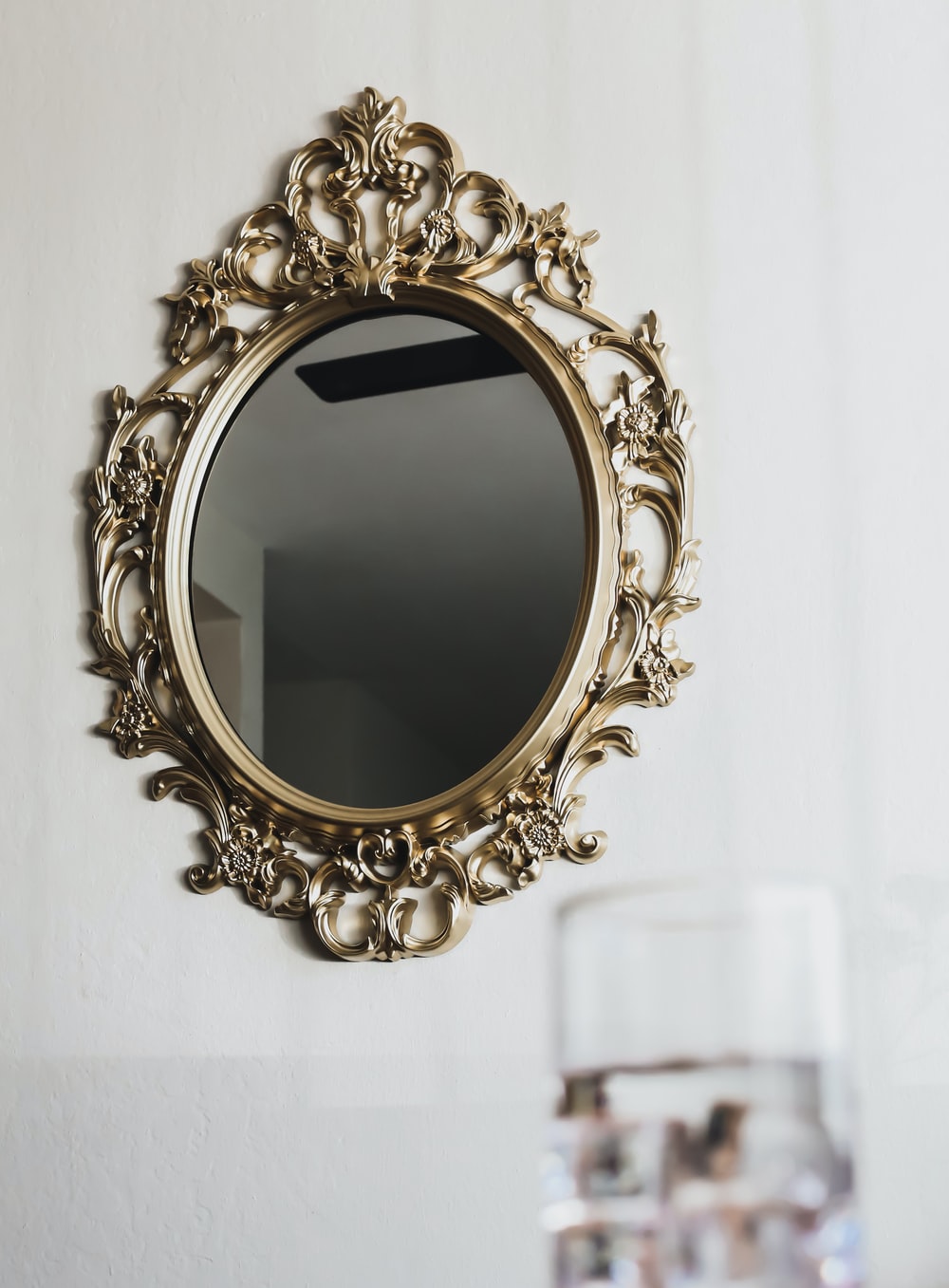 Mirror Image Free - KibrisPDR