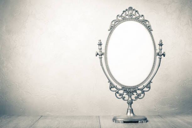 Detail Mirror Image Free Nomer 2