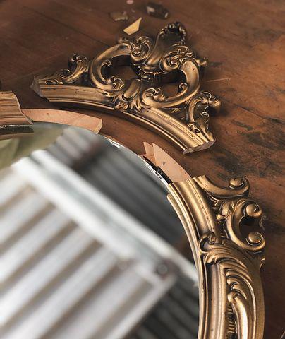 Detail Mirror Image Free Nomer 11