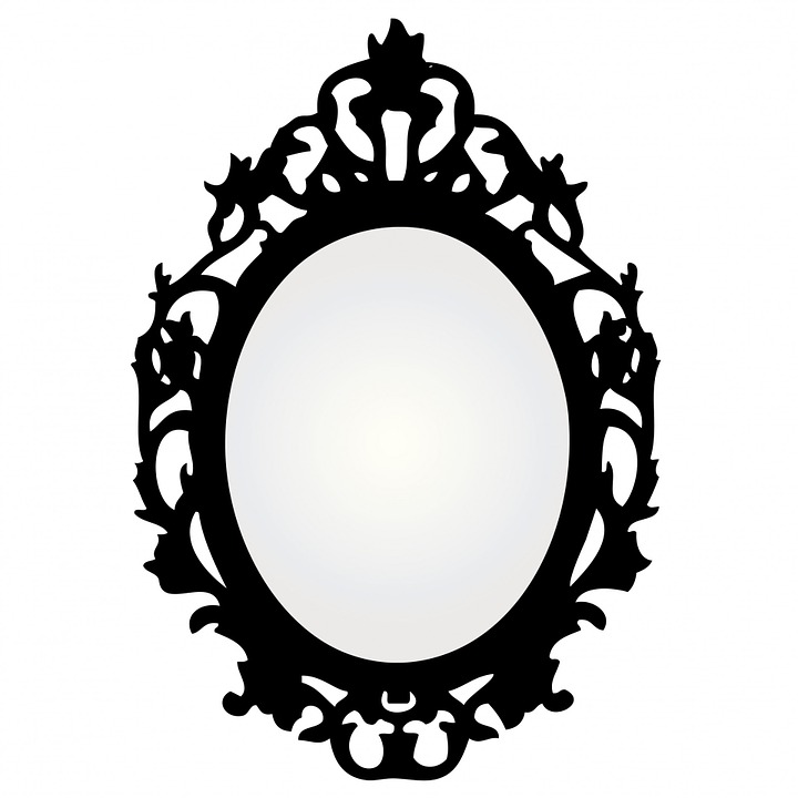 Detail Mirror Image Free Nomer 13