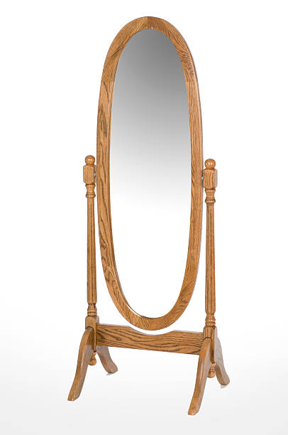 Detail Mirror Image Free Nomer 15