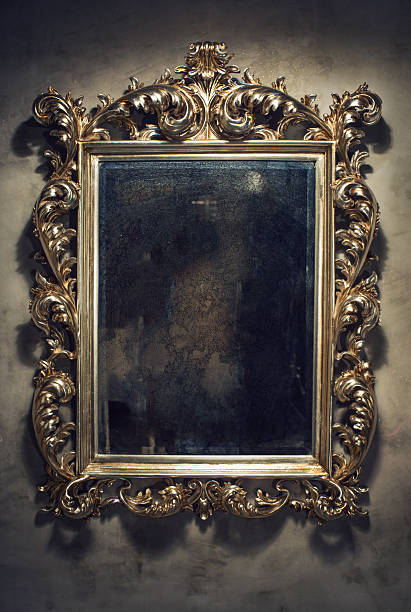 Detail Mirror Image Free Nomer 17