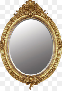 Detail Mirror Image Free Nomer 20