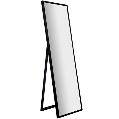 Detail Mirror Image Free Nomer 22