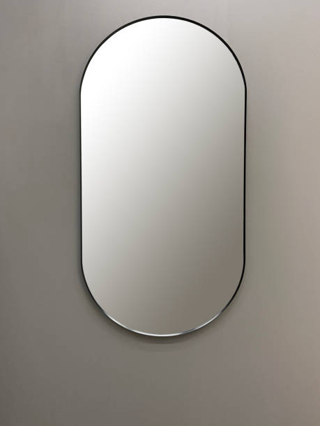 Detail Mirror Image Free Nomer 24
