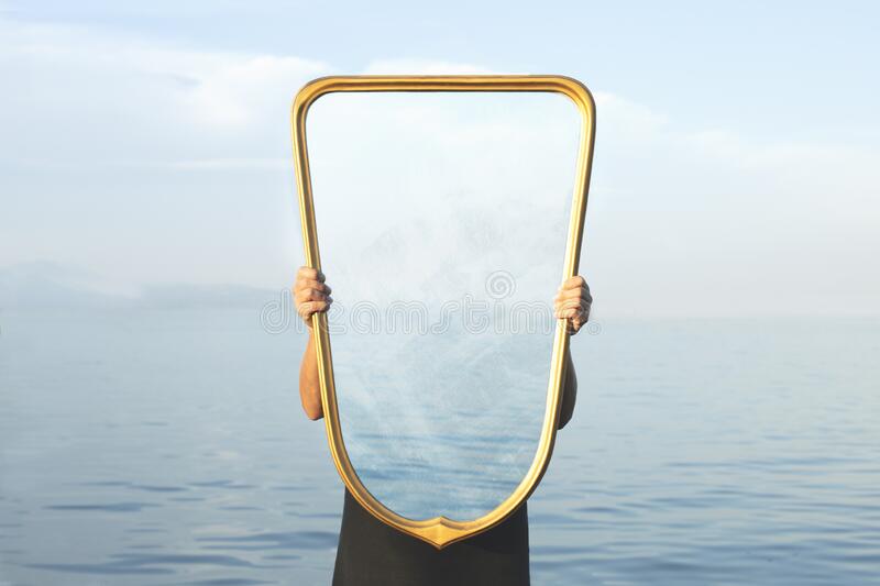 Detail Mirror Image Free Nomer 26
