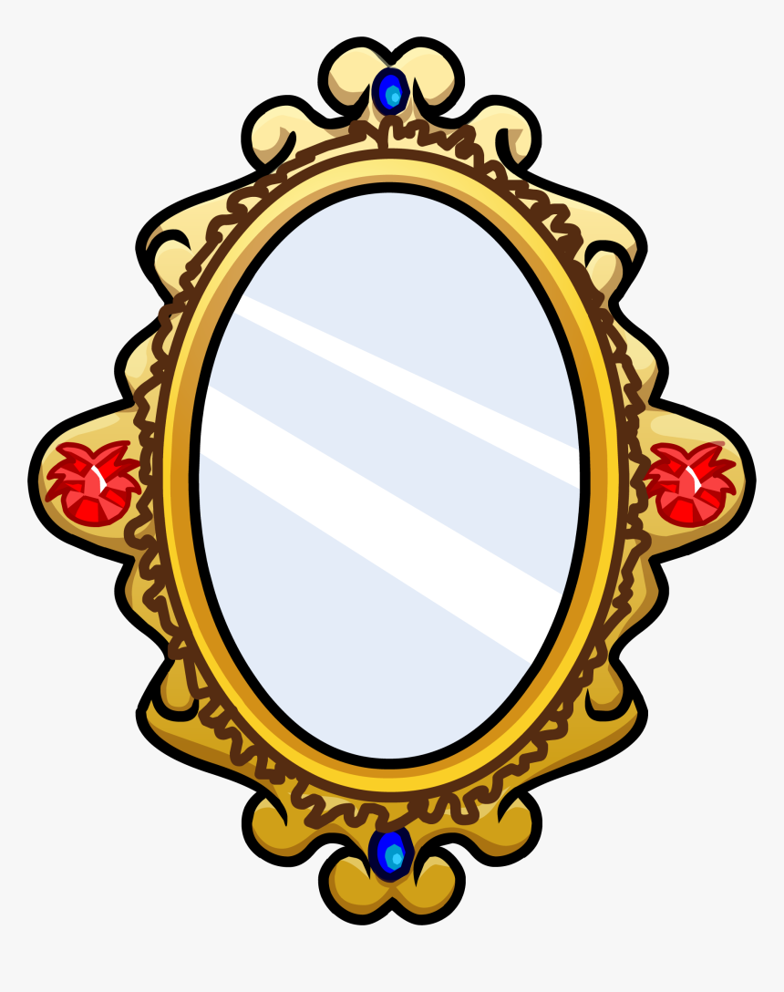 Detail Mirror Image Free Nomer 28