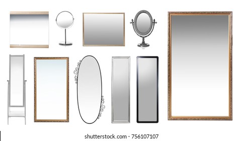 Detail Mirror Image Free Nomer 29