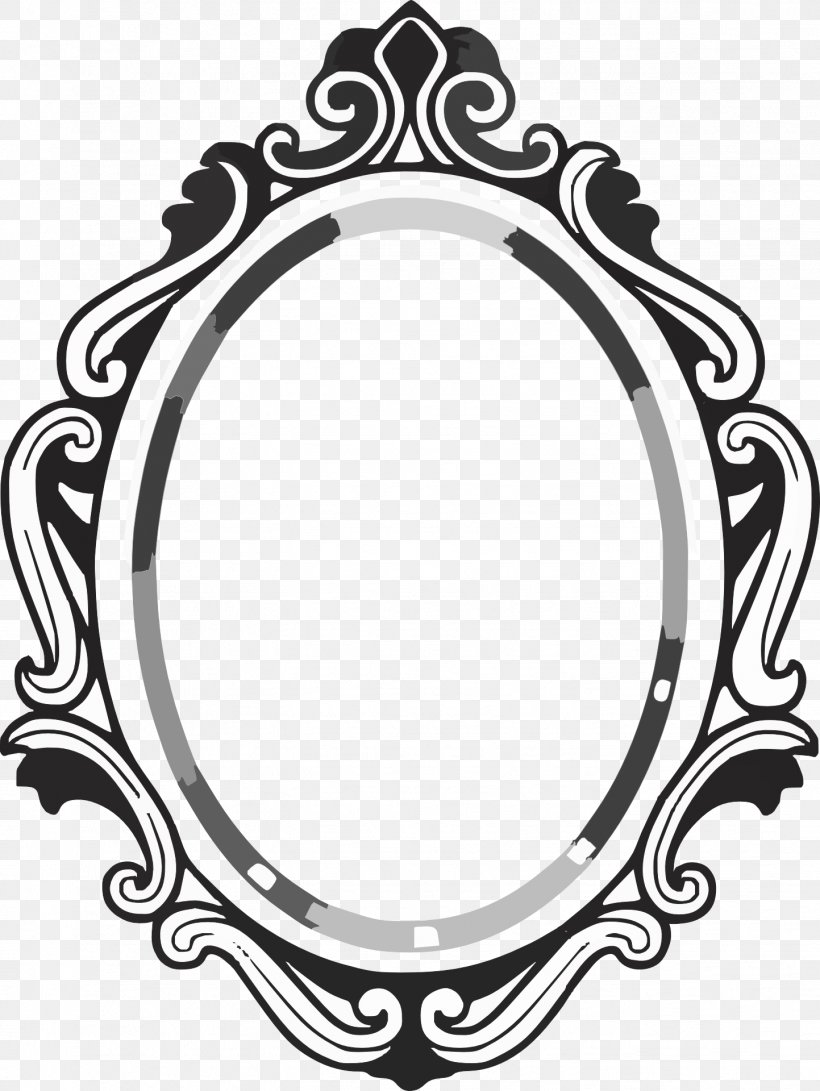 Detail Mirror Image Free Nomer 32