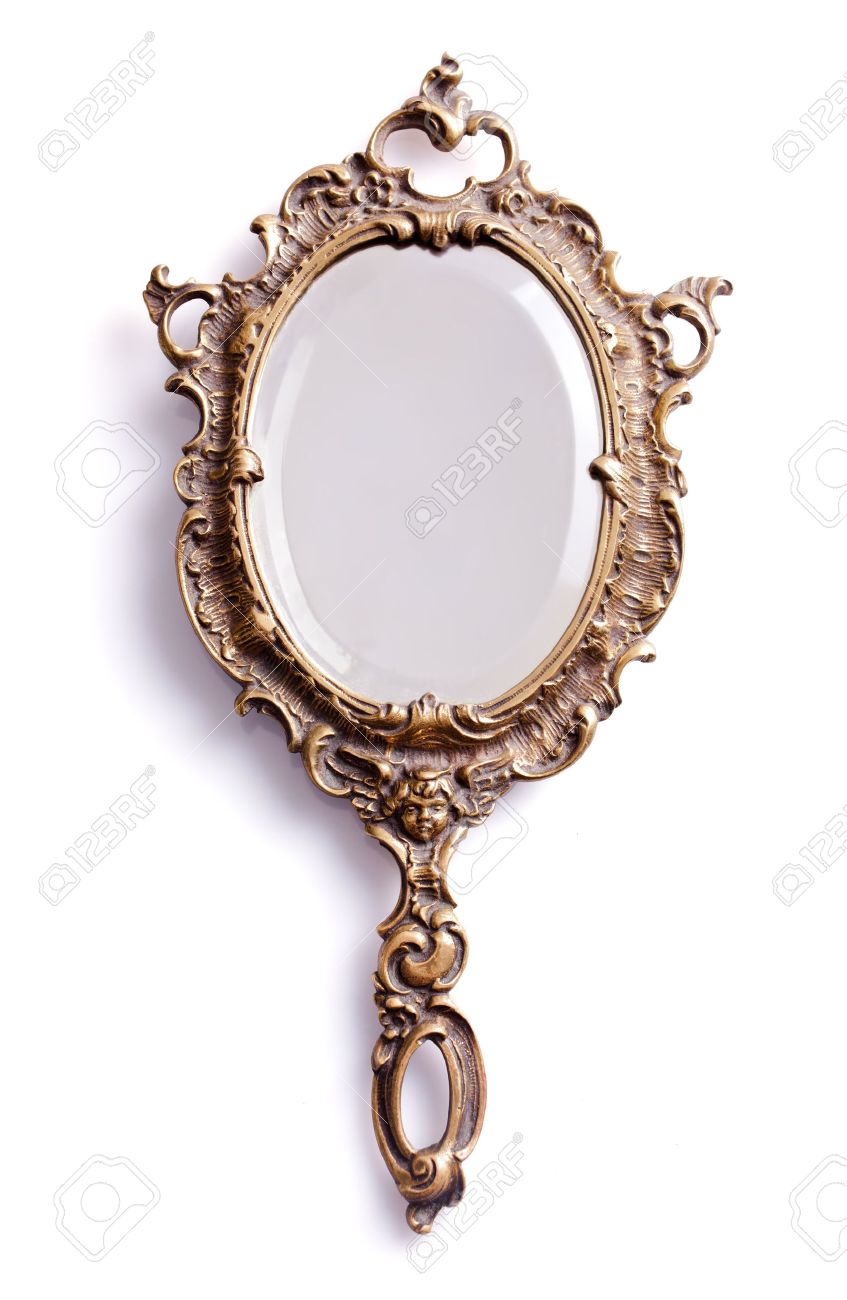 Detail Mirror Image Free Nomer 34