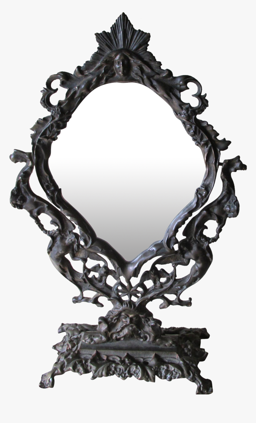 Detail Mirror Image Free Nomer 48