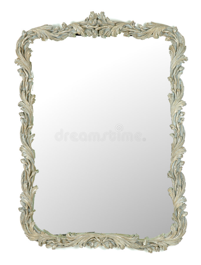 Detail Mirror Image Free Nomer 51