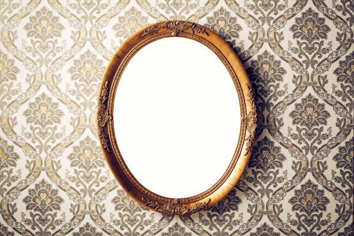 Detail Mirror Image Free Nomer 52