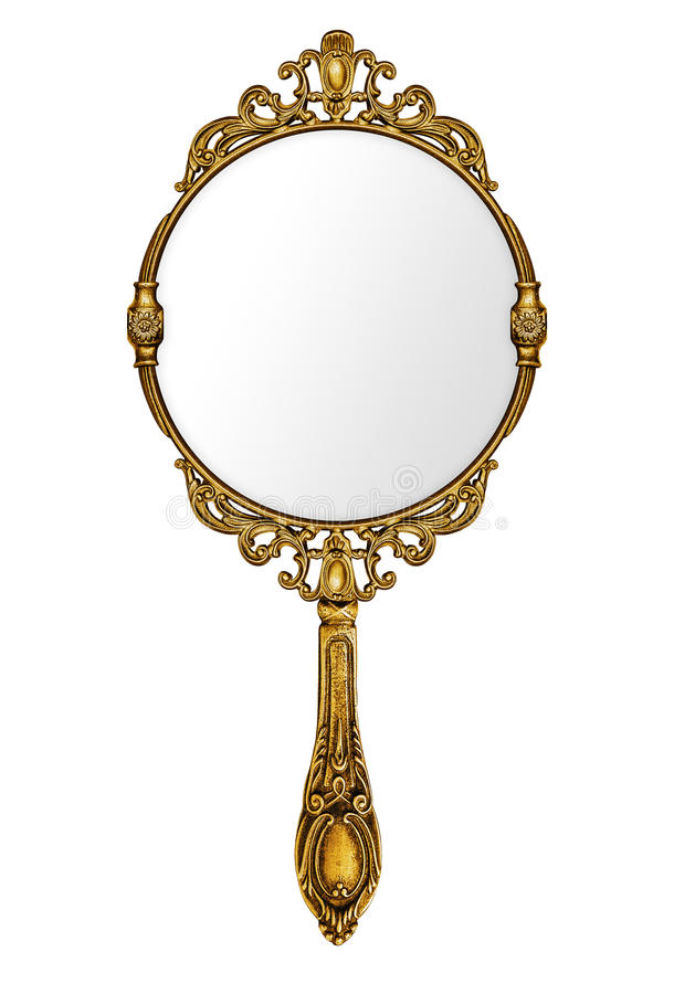 Detail Mirror Image Free Nomer 8