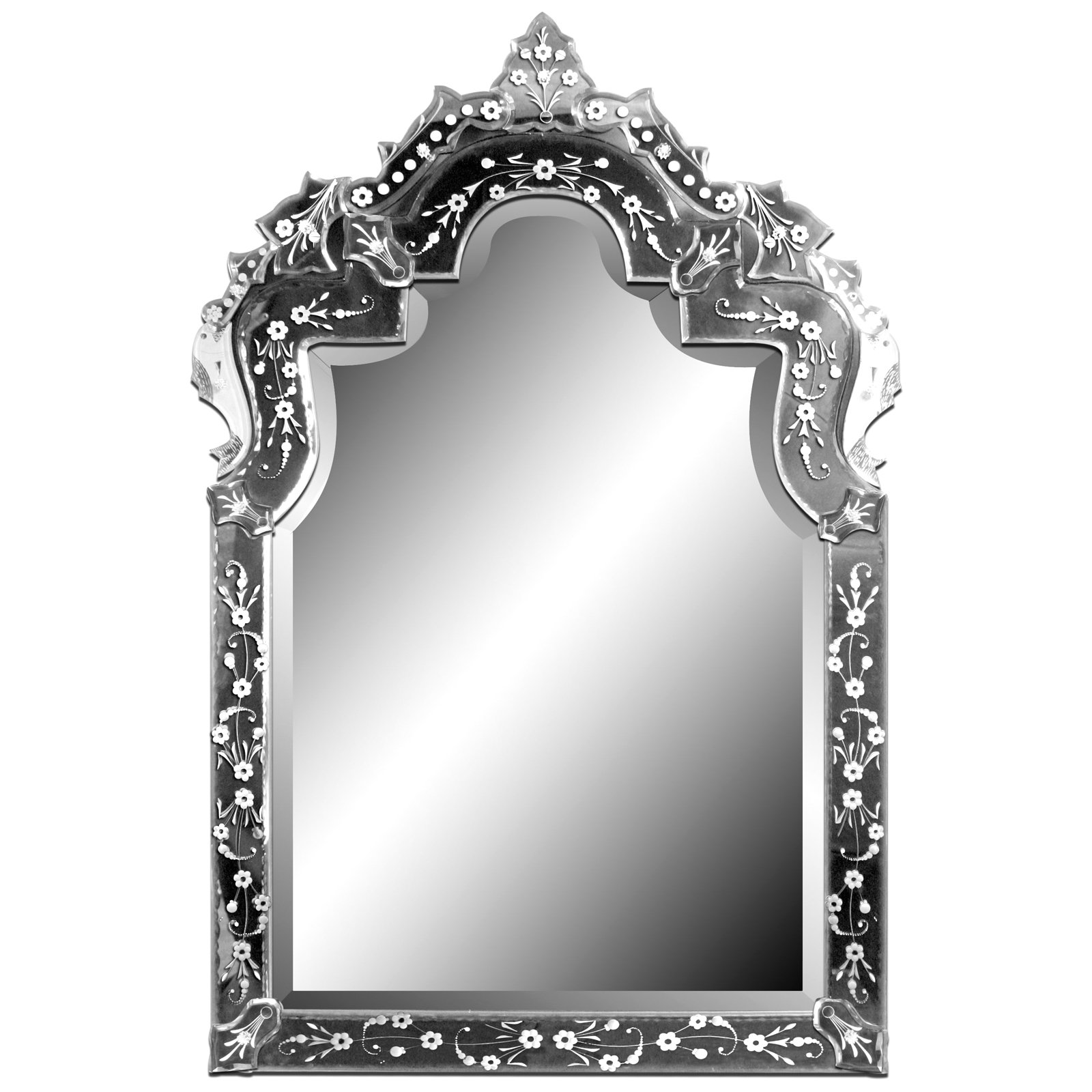 Detail Mirror Image Free Nomer 9