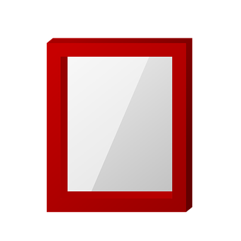 Mirror Image Gratis - KibrisPDR