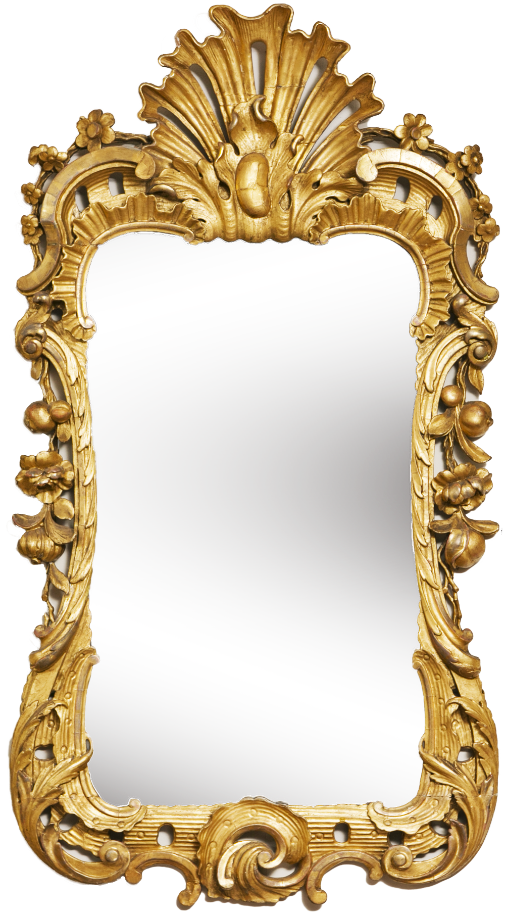 Detail Mirror Image Gratis Nomer 15