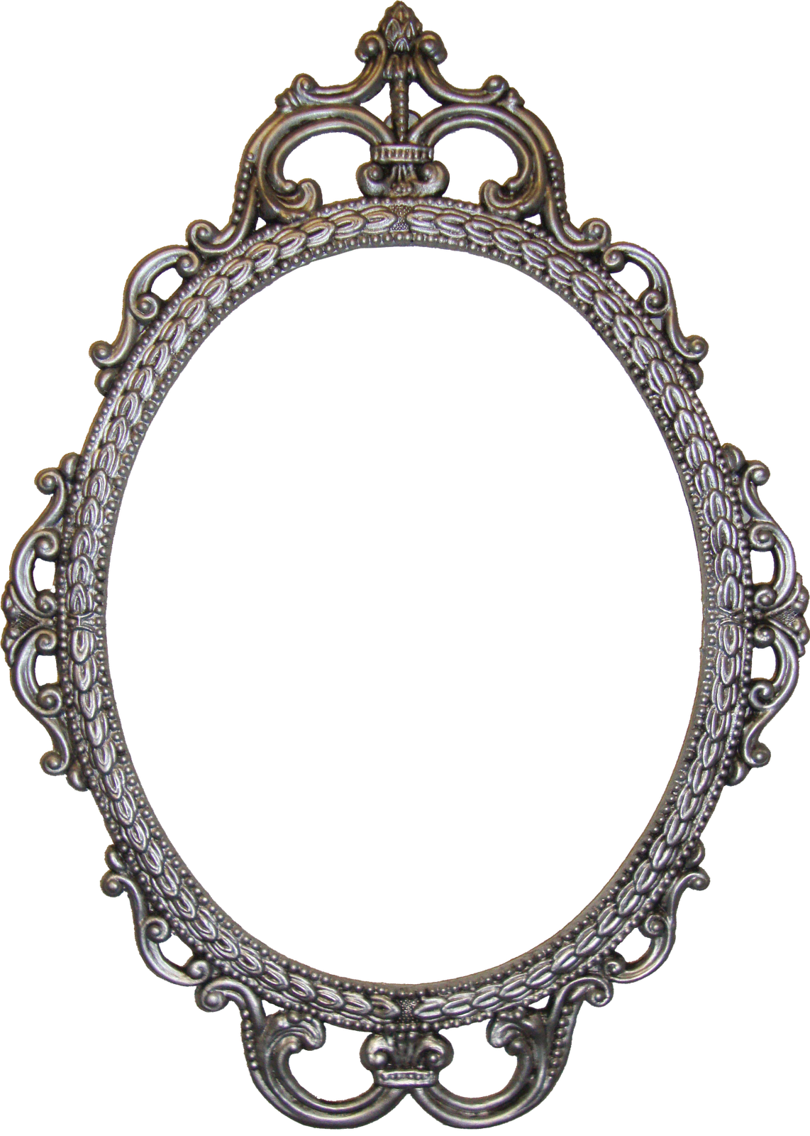 Detail Mirror Image Gratis Nomer 47