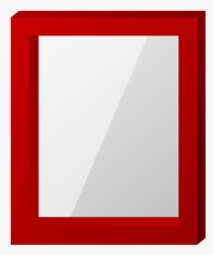 Detail Mirror Image Gratis Nomer 6