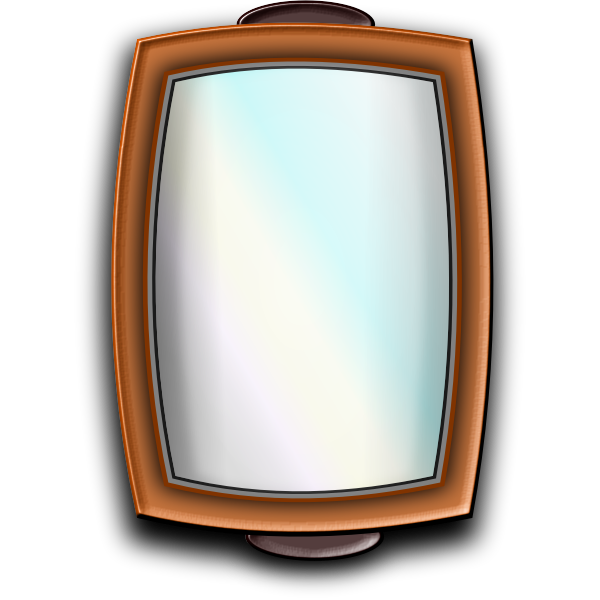 Detail Mirror Image Gratis Nomer 7