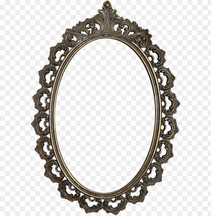 Detail Mirror No Background Nomer 12
