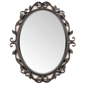 Detail Mirror No Background Nomer 19