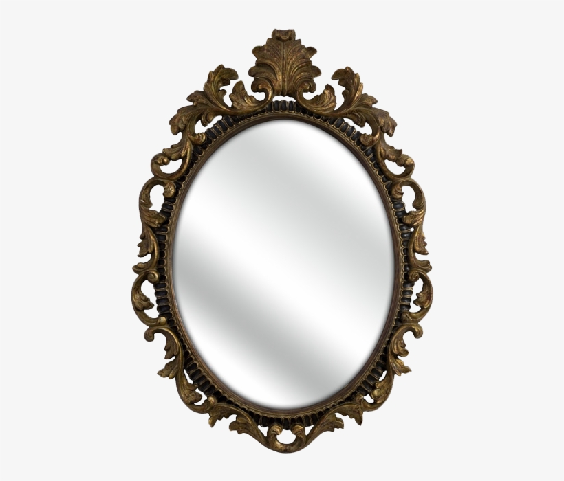 Detail Mirror No Background Nomer 2