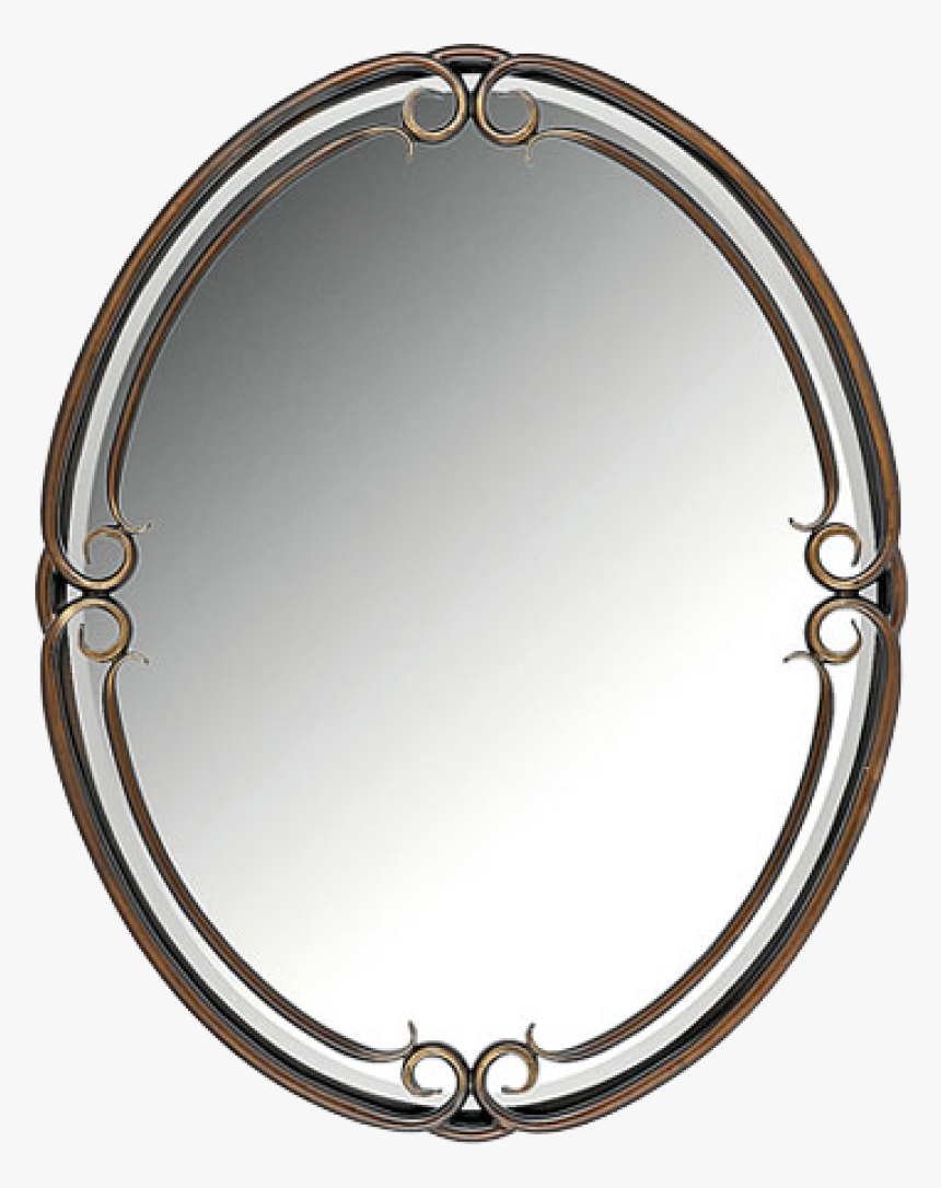 Detail Mirror No Background Nomer 26