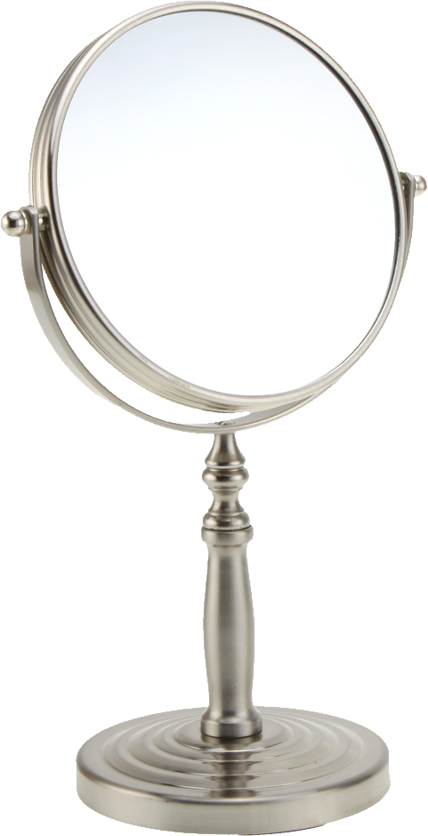 Detail Mirror No Background Nomer 46