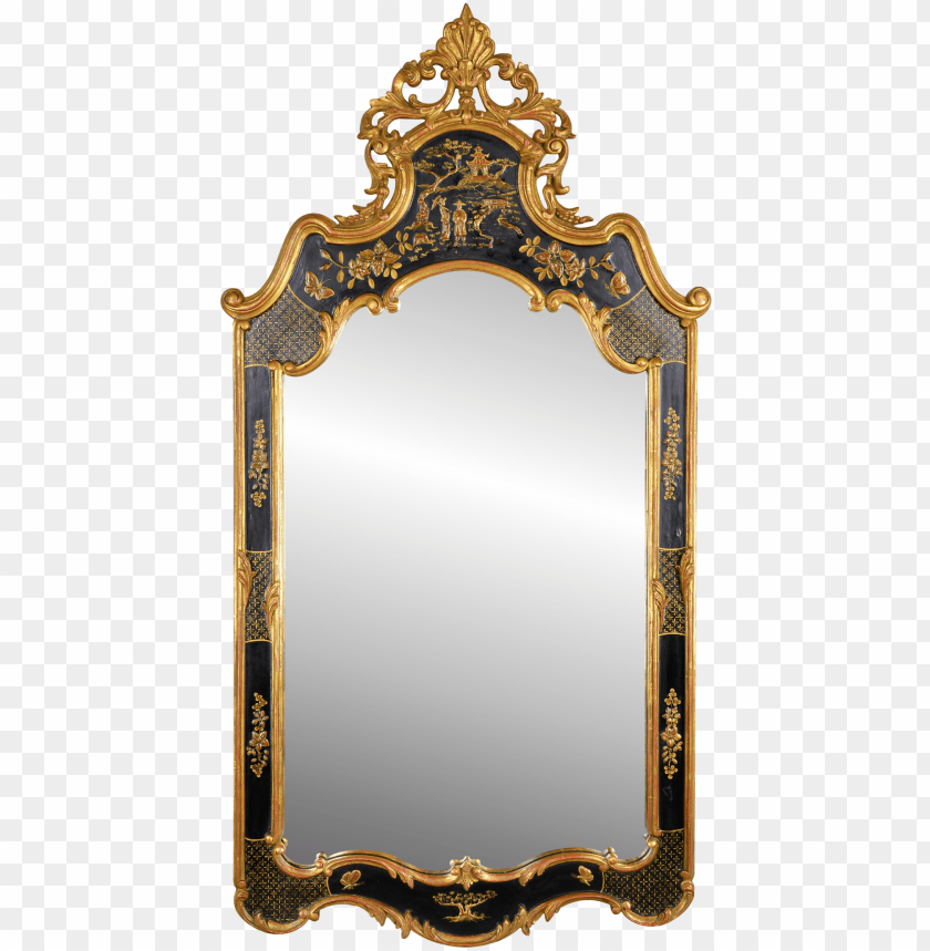 Download Mirror Png Nomer 32