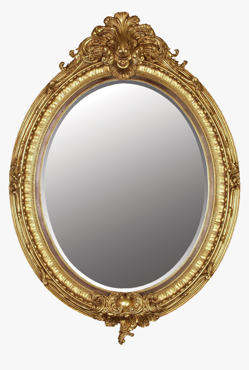 Mirror Png Transparent - KibrisPDR