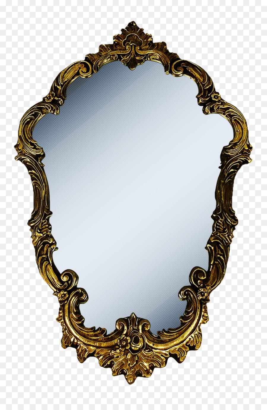 Detail Mirror Png Transparent Nomer 22