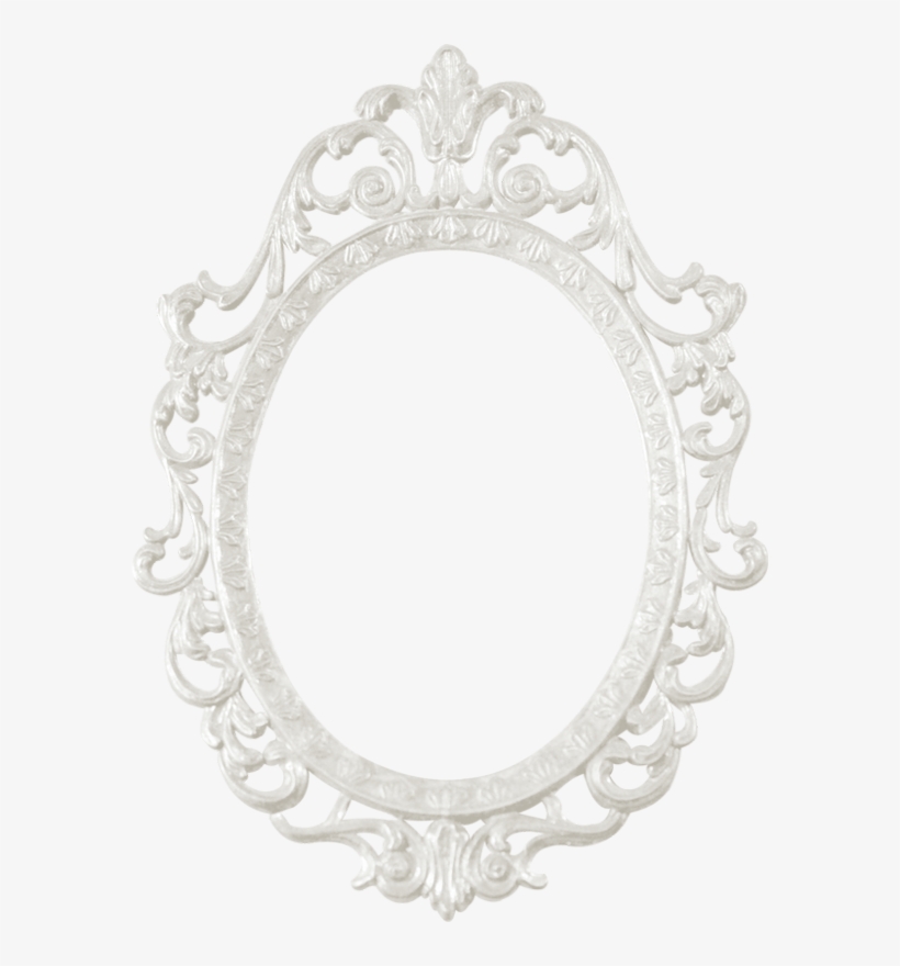 Detail Mirror Png Transparent Nomer 38