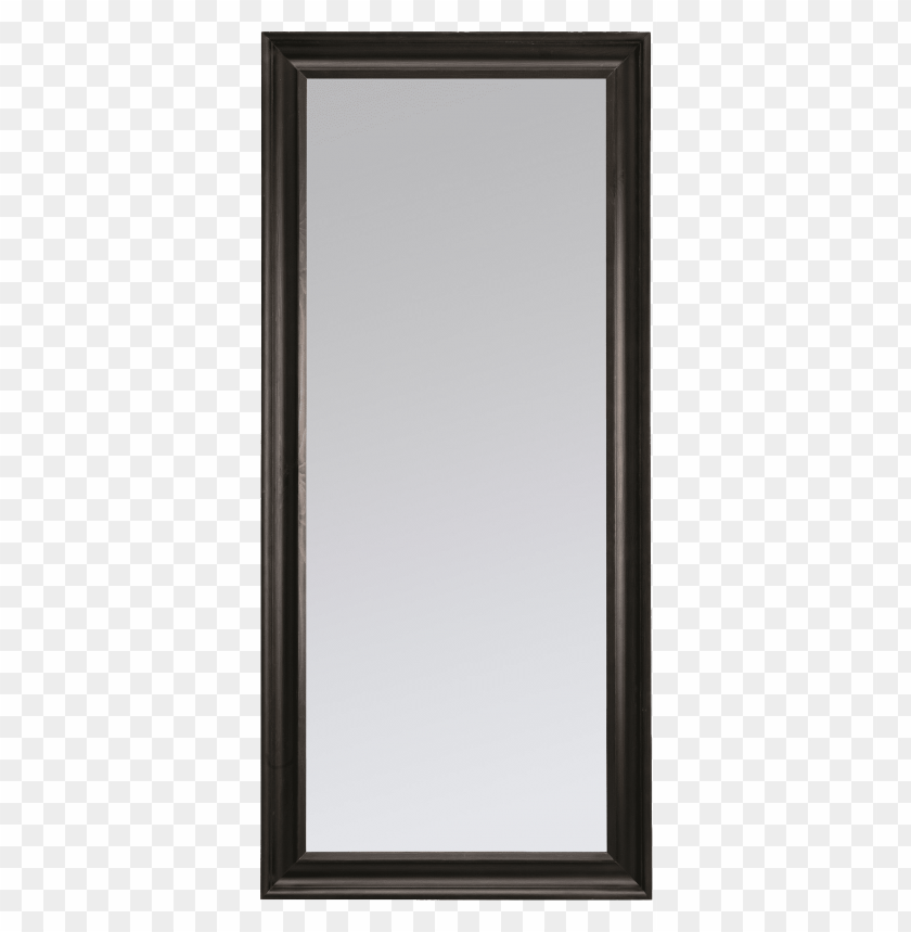 Detail Mirror Png Transparent Nomer 43