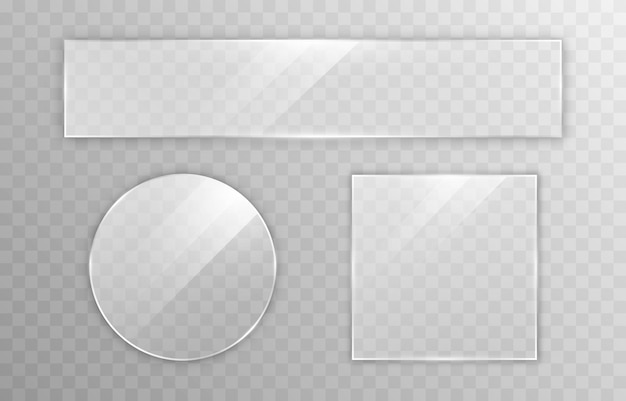 Detail Mirror Reflection Png Nomer 17