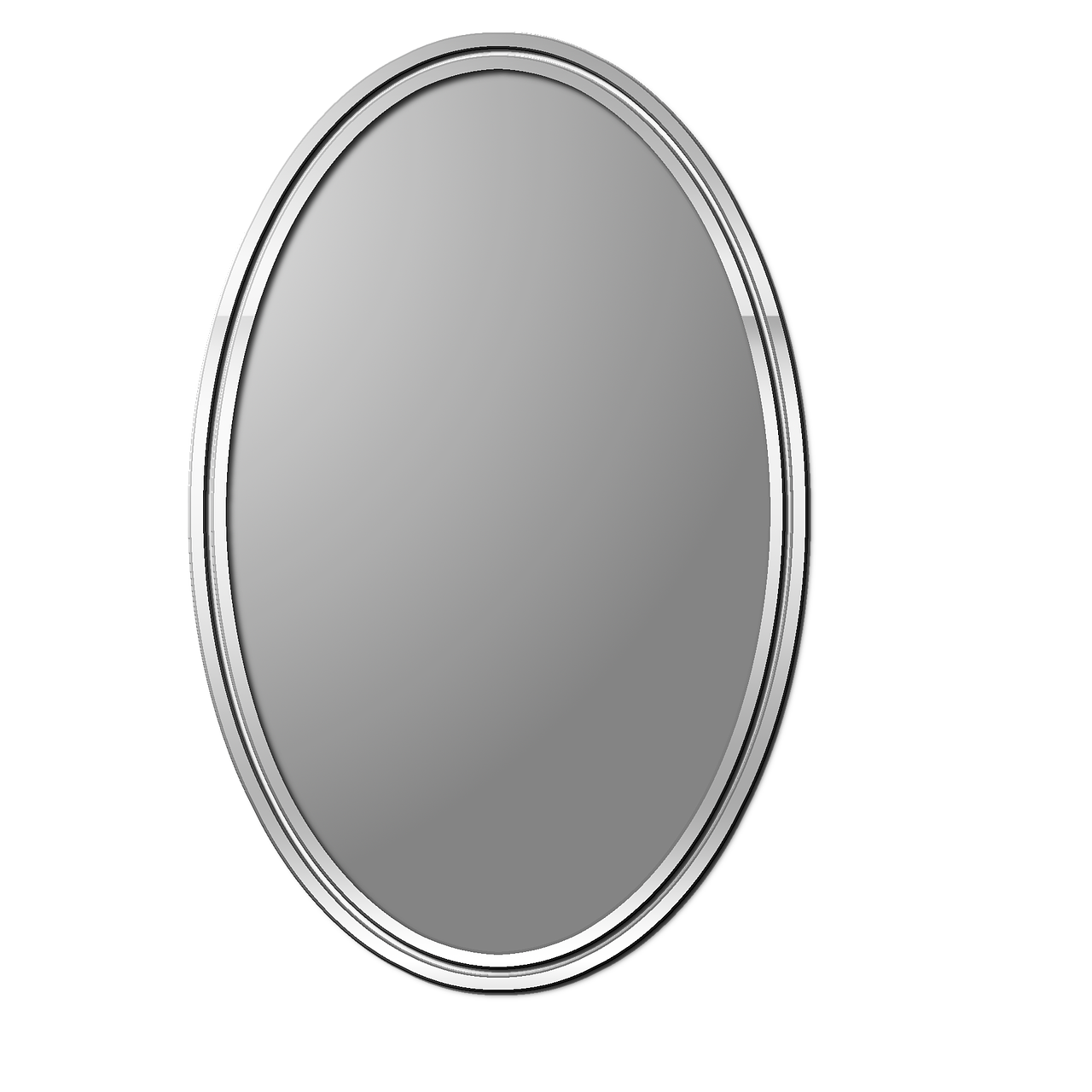 Detail Mirror Reflection Png Nomer 23