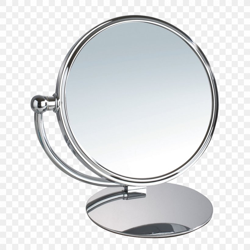 Detail Mirror Reflection Png Nomer 29