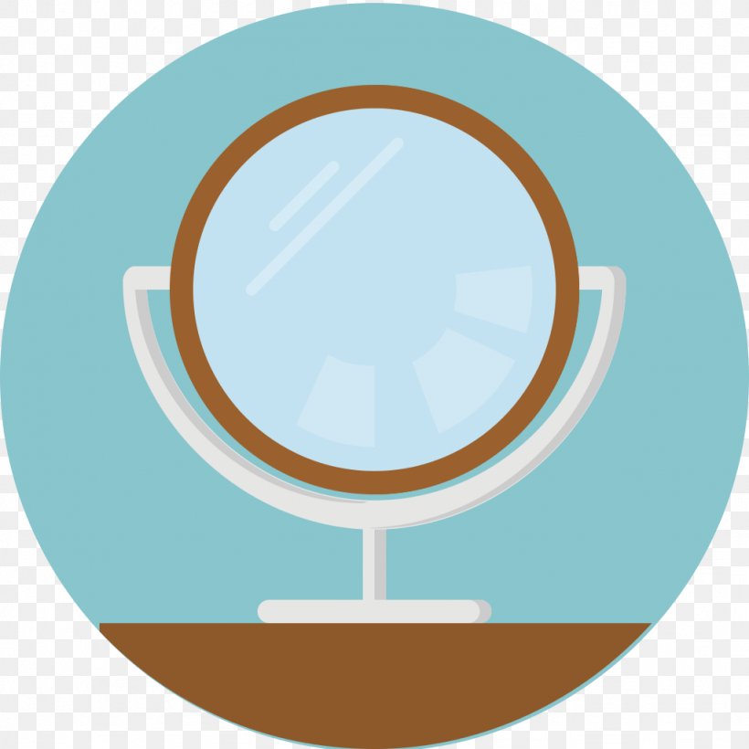 Detail Mirror Reflection Png Nomer 35