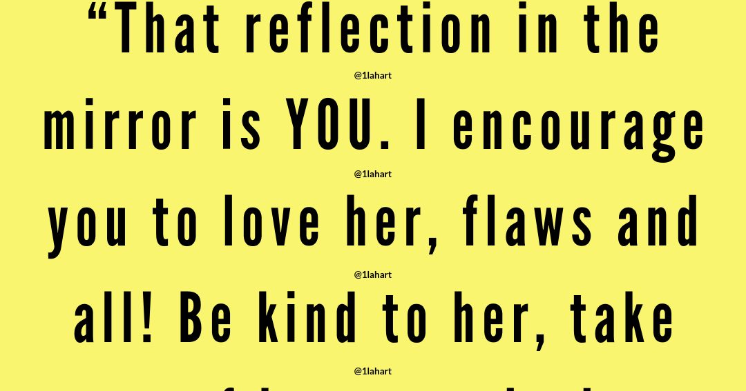 Detail Mirror Reflection Quotes Nomer 40