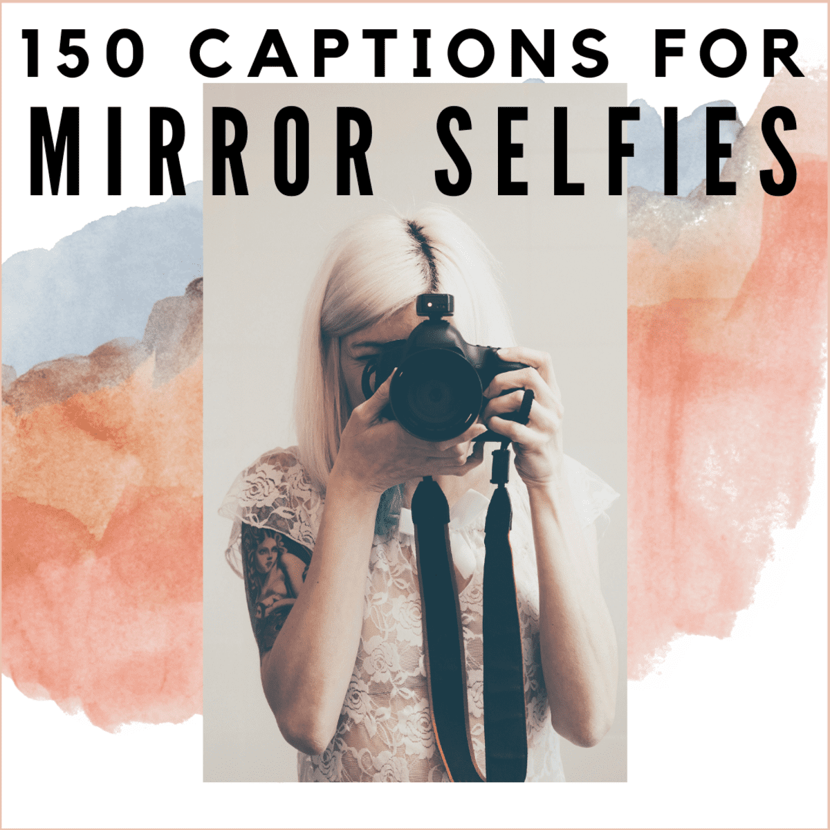 Detail Mirror Reflection Quotes Nomer 49