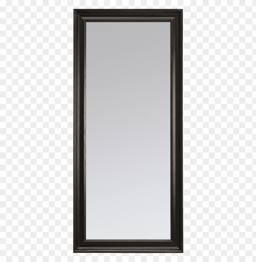 Detail Mirror Transparent Background Nomer 10