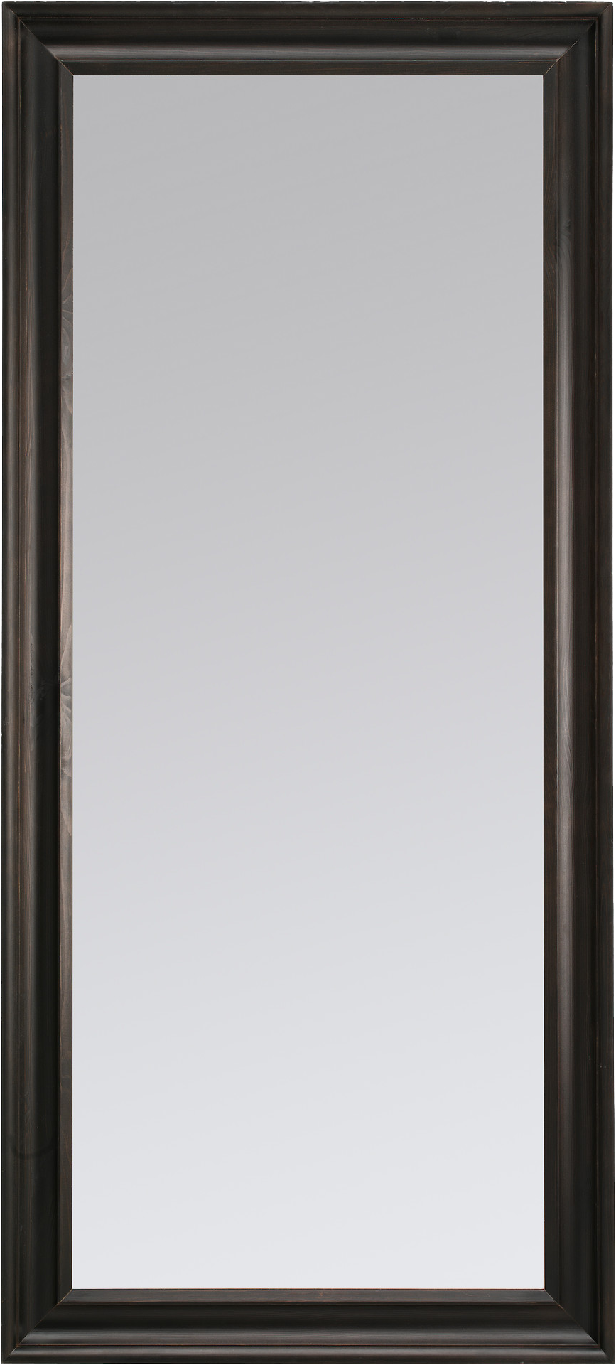 Detail Mirror Transparent Background Nomer 14