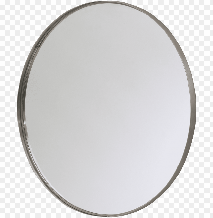 Detail Mirror Transparent Background Nomer 15